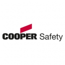 COOPER SECURITE